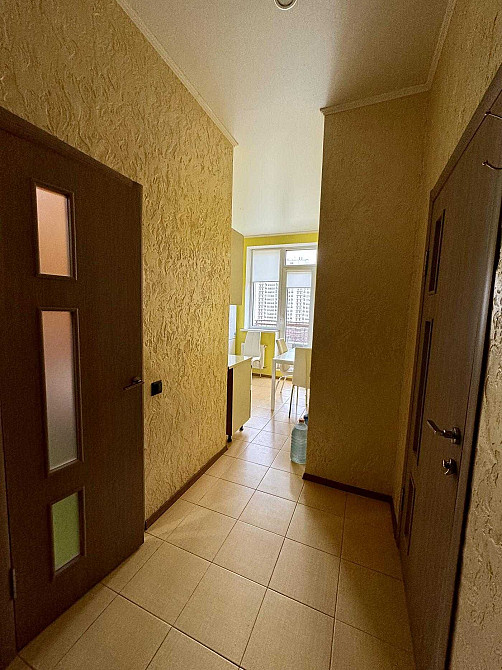 ‼️Таирово‼️5 Жемчужина‼️Хороший ремонт‼️ Однокомнатная‼️Постанова 280 Лиманка - изображение 3