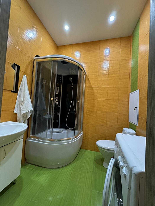 ‼️Таирово‼️5 Жемчужина‼️Хороший ремонт‼️ Однокомнатная‼️Постанова 280 Лиманка - изображение 7