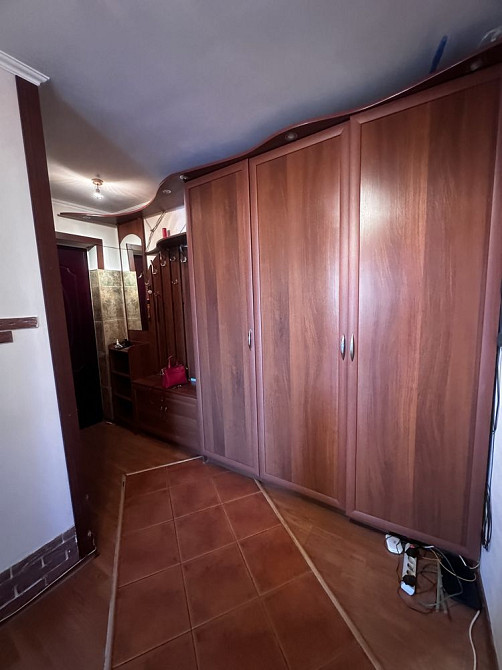 Двухкомнатная квартира Добровольского Одесса - изображение 4