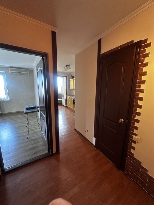 Двухкомнатная квартира Добровольского Одесса - изображение 6