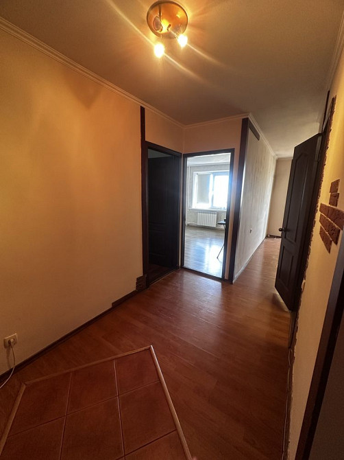 Двухкомнатная квартира Добровольского Одесса - изображение 7