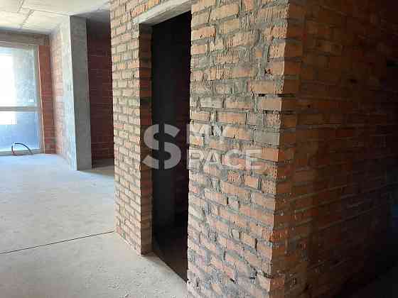 Без % Greenville на Печерську Фортечний тупик 7В метро Палац Україна Київ