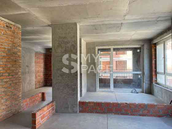 Без % Greenville на Печерську Фортечний тупик 7В метро Палац Україна Київ