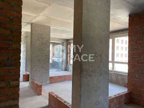 Без % Greenville на Печерську Фортечний тупик 7В метро Палац Україна Київ