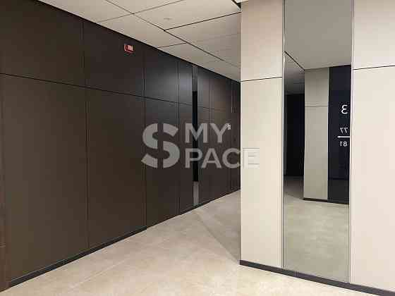 Без % Greenville на Печерську Фортечний тупик 7В метро Палац Україна Київ