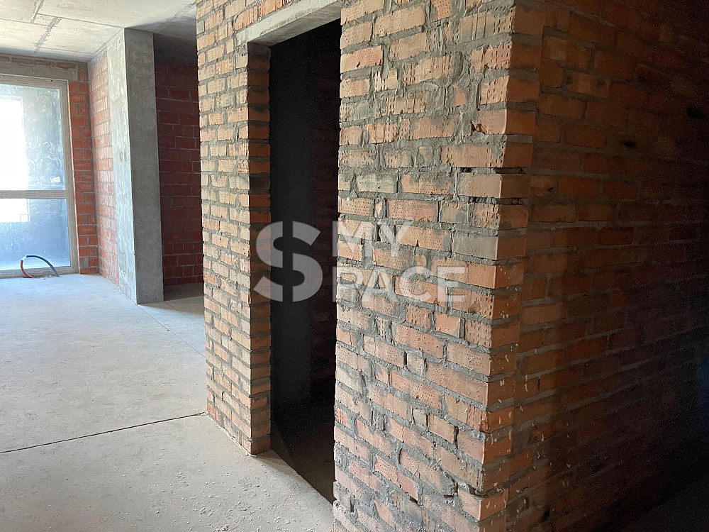 Без % Greenville на Печерську Фортечний тупик 7В метро Палац Україна Київ - зображення 3