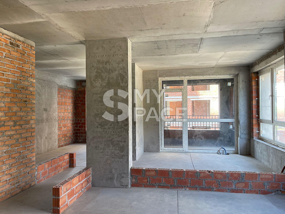 Без % Greenville на Печерську Фортечний тупик 7В метро Палац Україна Київ - зображення 2