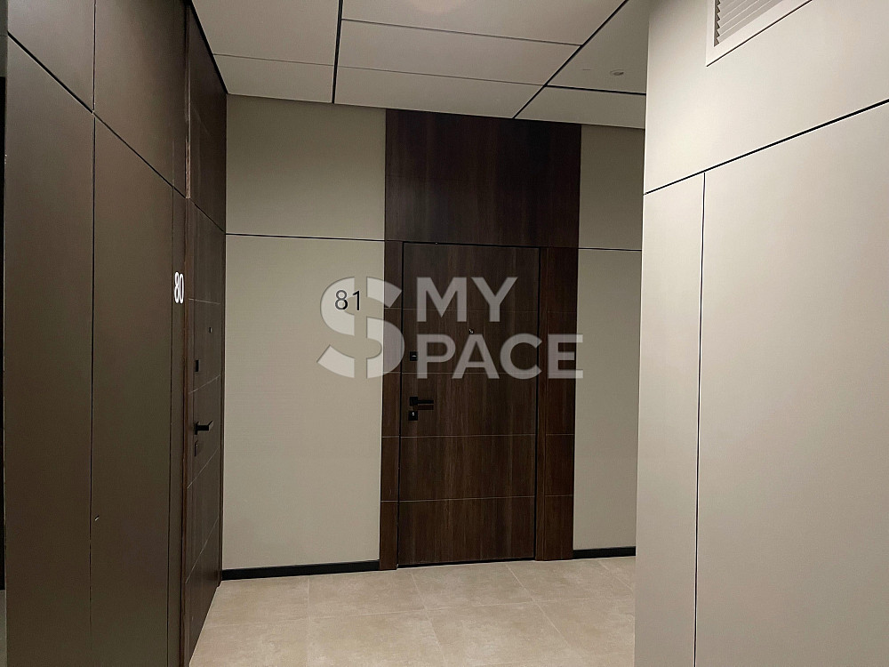 Без % Greenville на Печерську Фортечний тупик 7В метро Палац Україна Київ - зображення 7