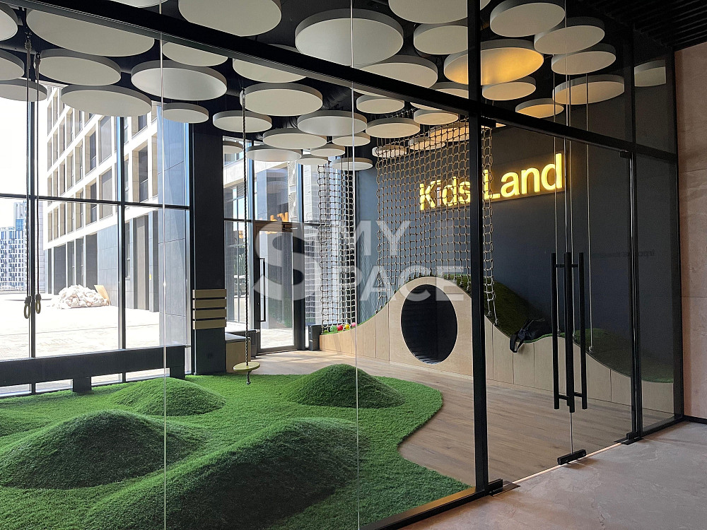 Без % Greenville на Печерську Фортечний тупик 7В метро Палац Україна Київ - зображення 5