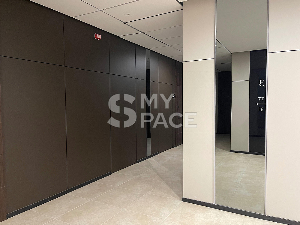 Без % Greenville на Печерську Фортечний тупик 7В метро Палац Україна Київ - зображення 6