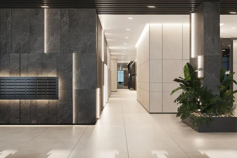 Без % Greenville на Печерську Фортечний тупик 7В метро Палац Україна Київ - зображення 1