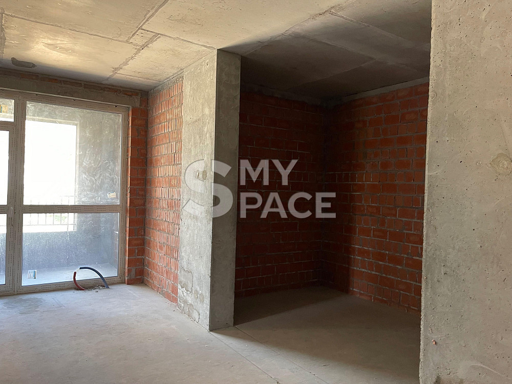 Без % Greenville на Печерську Фортечний тупик 7В метро Палац Україна Київ - зображення 8