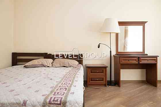 Продаж просторої 3к квартири. Печерськ. Центр. ЦІНА ПІД КЛЮЧ!! Київ