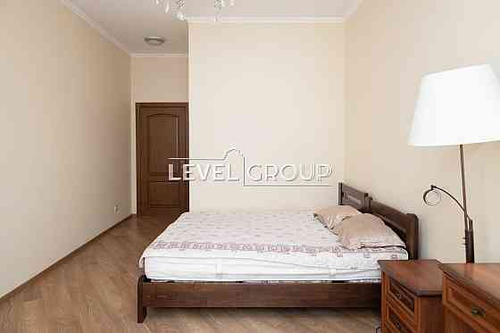 Продаж просторої 3к квартири. Печерськ. Центр. ЦІНА ПІД КЛЮЧ!! Київ