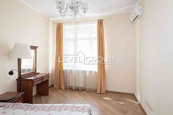 Продаж просторої 3к квартири. Печерськ. Центр. ЦІНА ПІД КЛЮЧ!! Київ