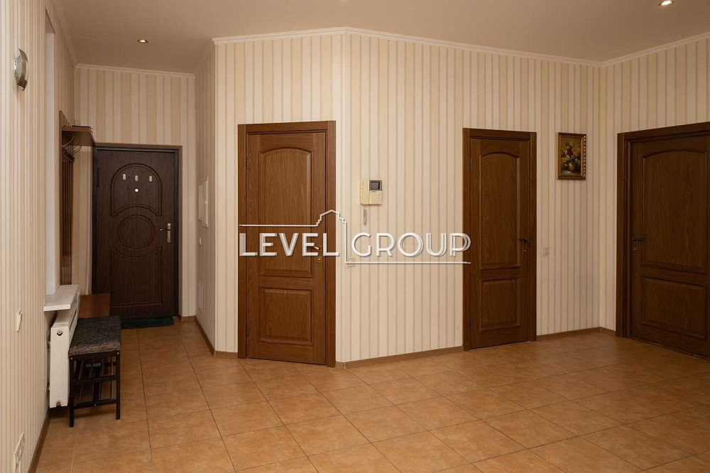 Продаж просторої 3к квартири. Печерськ. Центр. ЦІНА ПІД КЛЮЧ!! Київ - зображення 7