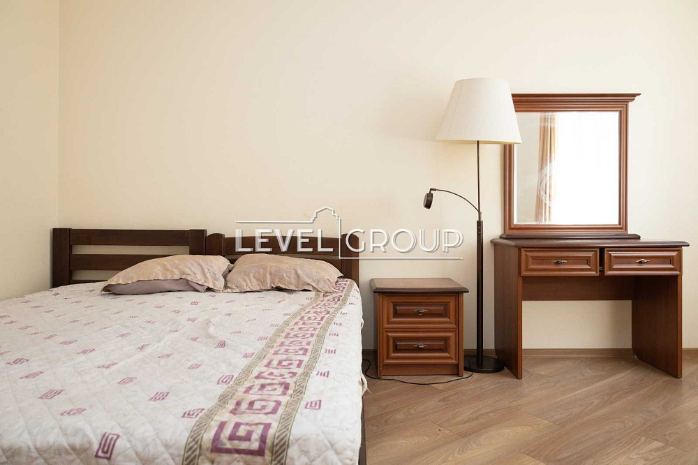 Продаж просторої 3к квартири. Печерськ. Центр. ЦІНА ПІД КЛЮЧ!! Київ - зображення 5