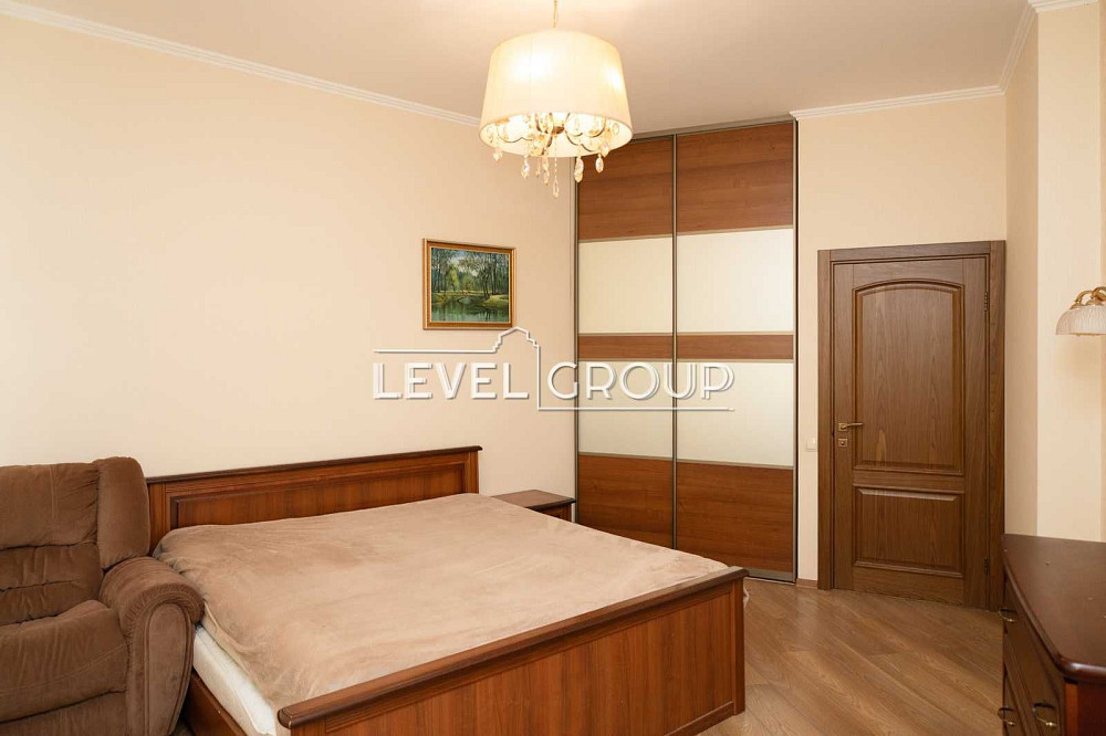 Продаж просторої 3к квартири. Печерськ. Центр. ЦІНА ПІД КЛЮЧ!! Київ - зображення 8