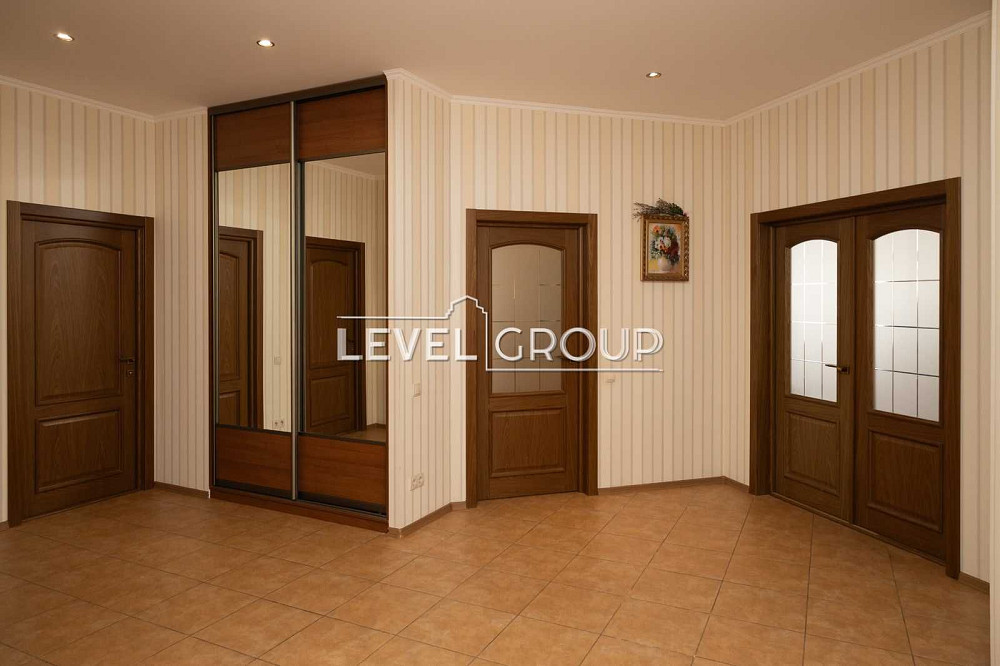 Продаж просторої 3к квартири. Печерськ. Центр. ЦІНА ПІД КЛЮЧ!! Київ - зображення 6