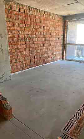 ЖК Greenville на Печерську, Фортечний тупик 7в, центр Київ