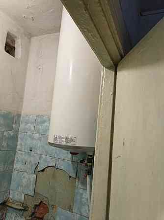 Продам 3 комнатную на самом классном этаже Кременчуг