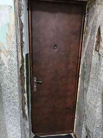 Продам 3 комнатную на самом классном этаже Кременчуг