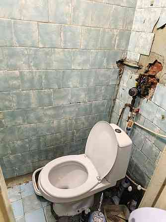 Продам 3 комнатную на самом классном этаже Кременчуг