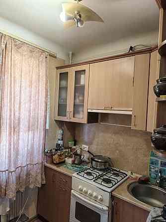 Продам 3 комнатную на самом классном этаже Кременчуг