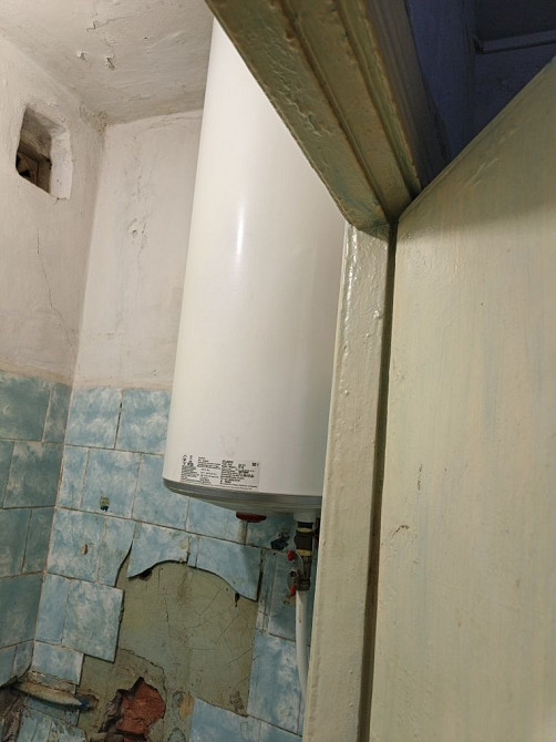 Продам 3 комнатную на самом классном этаже Кременчуг - изображение 3