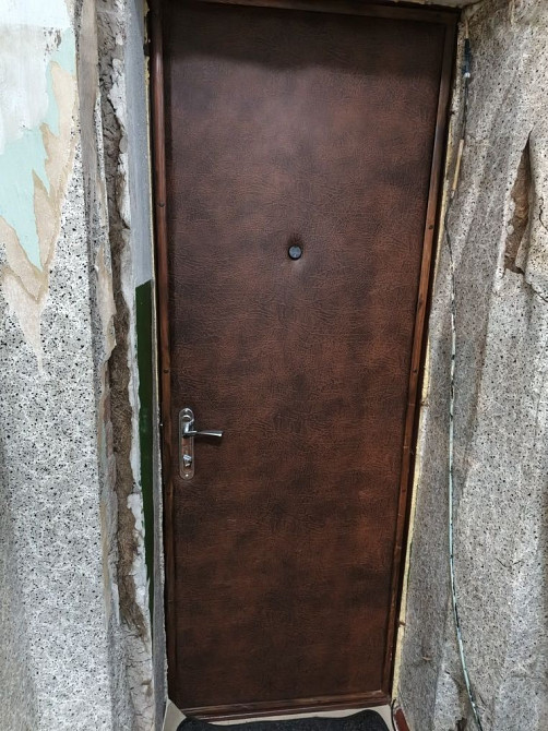 Продам 3 комнатную на самом классном этаже Кременчуг - изображение 4