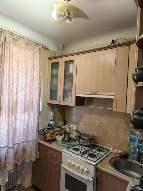 Продам 3 комнатную на самом классном этаже Кременчуг - изображение 1