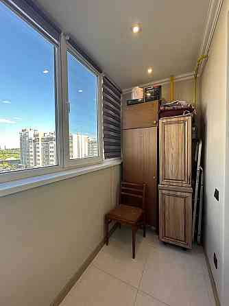 Продаж стильної квартири зі світлим та якісним ремонтом! БЕЗ КОМІСІЇ! Гатное