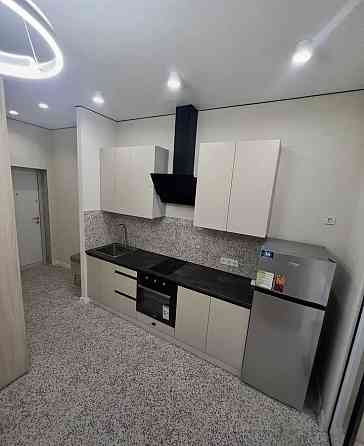 Продам однокомнатную квартиру Одесса