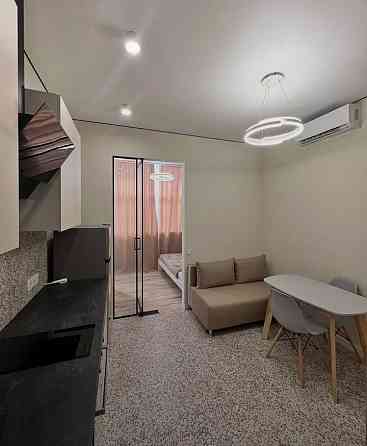 Продам однокомнатную квартиру Одесса