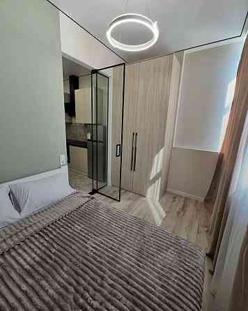 Продам однокомнатную квартиру Одесса