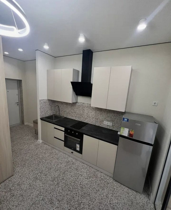 Продам однокомнатную квартиру Одеса - зображення 2