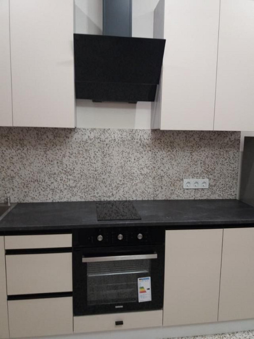 Продам однокомнатную квартиру Одеса - зображення 7