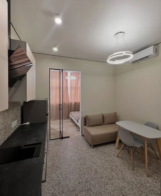 Продам однокомнатную квартиру Одеса - зображення 6