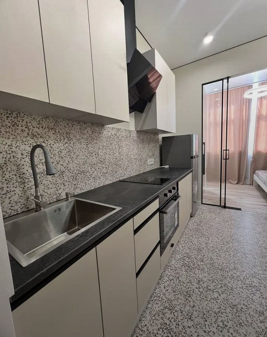 Продам однокомнатную квартиру Одеса - зображення 1