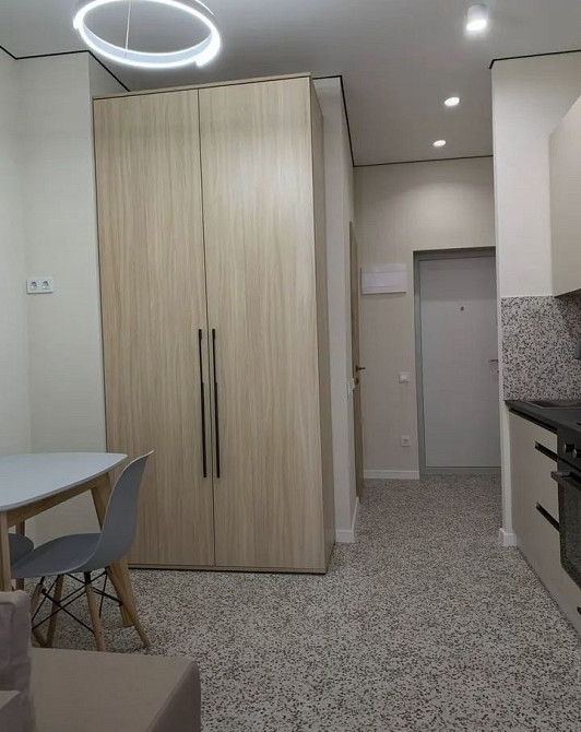 Продам однокомнатную квартиру Одеса - зображення 5