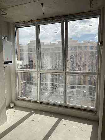 Продаж двокімнатної квартири 68.7 м2 в ЖК Софія Нова дворівнева Київ