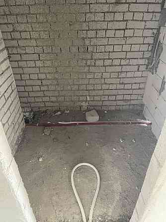 Продаж двокімнатної квартири 68.7 м2 в ЖК Софія Нова дворівнева Київ