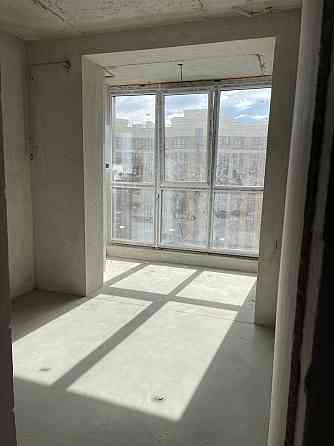 Продаж двокімнатної квартири 68.7 м2 в ЖК Софія Нова дворівнева Київ