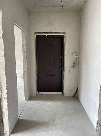 Продаж двокімнатної квартири 68.7 м2 в ЖК Софія Нова дворівнева Київ