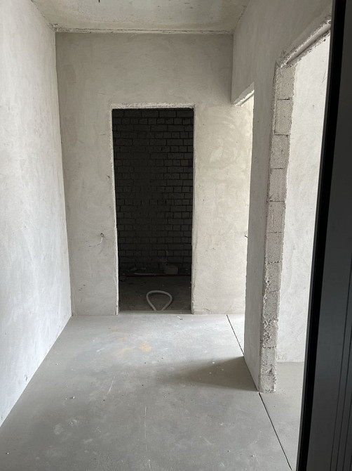 Продаж двокімнатної квартири 68.7 м2 в ЖК Софія Нова дворівнева Київ - зображення 8