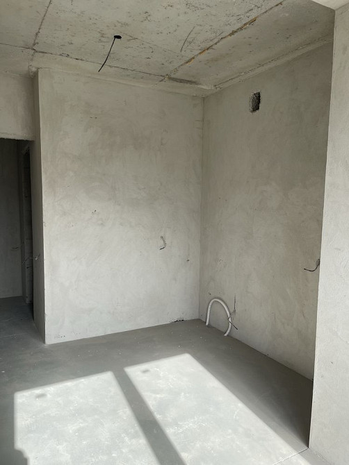 Продаж двокімнатної квартири 68.7 м2 в ЖК Софія Нова дворівнева Київ - зображення 5