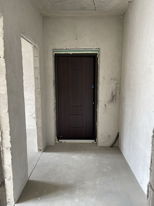 Продаж двокімнатної квартири 68.7 м2 в ЖК Софія Нова дворівнева Київ - зображення 2