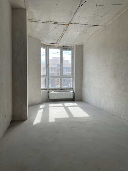 Продаж двокімнатної квартири 68.7 м2 в ЖК Софія Нова дворівнева Київ - зображення 7