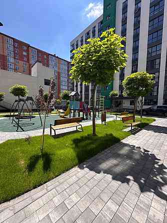 В продажі 3х кімнатна квартира , ЖК Барви Днепр