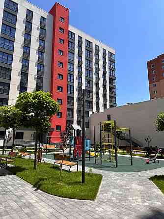 В продажі 3х кімнатна квартира , ЖК Барви Днепр